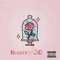 Beauty & Tha 3 - 3e lyrics