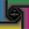 Nang Presents the Array Volume 11