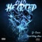 Cold Hearted (feat. RichWay Dra) - G-Cess lyrics