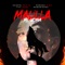 Maulla Mi Loba (feat. Tivi Gunz & Damariscrs) - Sujeto Oro 24 & Haraca Kiko lyrics