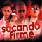 Socando Forte (feat. MC Rick) - Augusto e Joãozinho lyrics