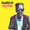 Yoni el Robot (feat. Space Surimi) - Narco lyrics