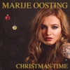 Christmas Time - Single