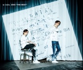 w-inds. - Little