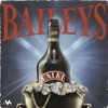 Baileys by Falke 912 iTunes Track 1