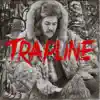 Trapline album lyrics, reviews, download