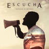 Escucha - Single