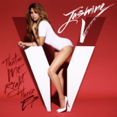 Jasmine V - That’s Me Right There