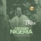 Kuzo Mugina Nigeria - Tklex lyrics
