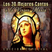 Los 30 Mejores Cantos a la Virgen María artwork