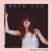 Beth Lee - Birthday Song