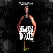 Trudii Harrison - Black Voice