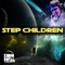Step Children (feat. Nigel Hall) - Khris Royal & Dark Matter lyrics