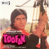 Toofan (Original Motion Picture Soundtrack)