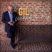 Gil - Wishful Thinking