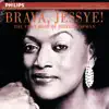 Stream & download Brava, Jessye! - The Very Best of Jessye Norman