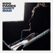 Roo Panes - Soldier of Hope
