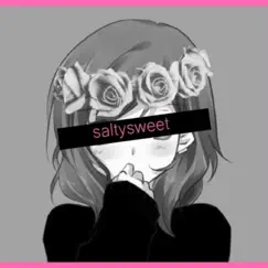 These Kinds of Songs Are Always Named After Fruity Soda But Then This Song Gets Crazy-(Root Beer) - Single by Saltysweet album reviews, ratings, credits