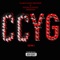 Aviators (feat. Rell) - C.C.Y.G. lyrics