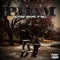 Pham - Youngo 330 lyrics