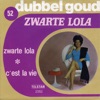 Telstar Dubbel Goud, Vol. 52 - Single