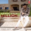 Million - Single