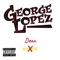 George Lopez - Munkie lyrics