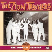 The Zion Travelers - I've Started