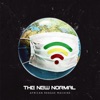 The New Normal - Single, 2020