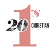 20 #1's Christian