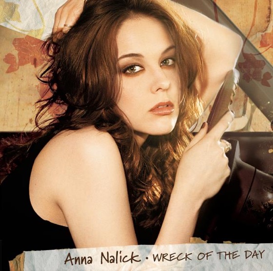 Cover artwork for Soldier