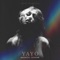 YAYO (Acoustic Version) - Single