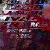 Bored Lord - I Lose Myself