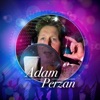 Adam Perzan - EP