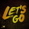 Let's Go - Single