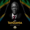 Tanzania (Magufuli) - Single