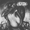 Agressor - Caustic lyrics