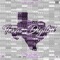 NLE Freestyle (feat. Khyrie Gold & Kutside Wayne) - Texas Digital & DJ Red lyrics