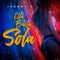 Ella Baila Sola - Jhonny D lyrics