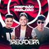 Soca Tudo by Turma da Bregadeira, Mc Danny iTunes Track 2