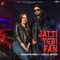 Jatti Teri Fan (feat. Gurlez Akhtar) - Gurman Sandhu lyrics