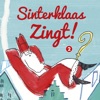 Sinterklaas Zingt 2