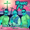 Tengo Fe (feat. Onell Diaz) - Single album lyrics, reviews, download