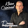 Kleine Crimineel - Single