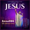 Celebrating the Name of Jesus album lyrics, reviews, download