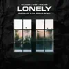 Lonely (Rudeejay & Da Brozz Remix) - Single album lyrics, reviews, download
