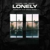 Lonely (Rudeejay & Da Brozz Remix) - Single, 2020