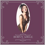 Robyn Adele Anderson - Killin' Me Softly