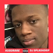 DJ Splash Drip - Dicko Mode