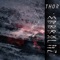 Thor - Errrilaz lyrics